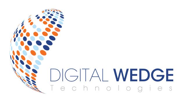 Digi Wedge Technologies (Pty) Ltd